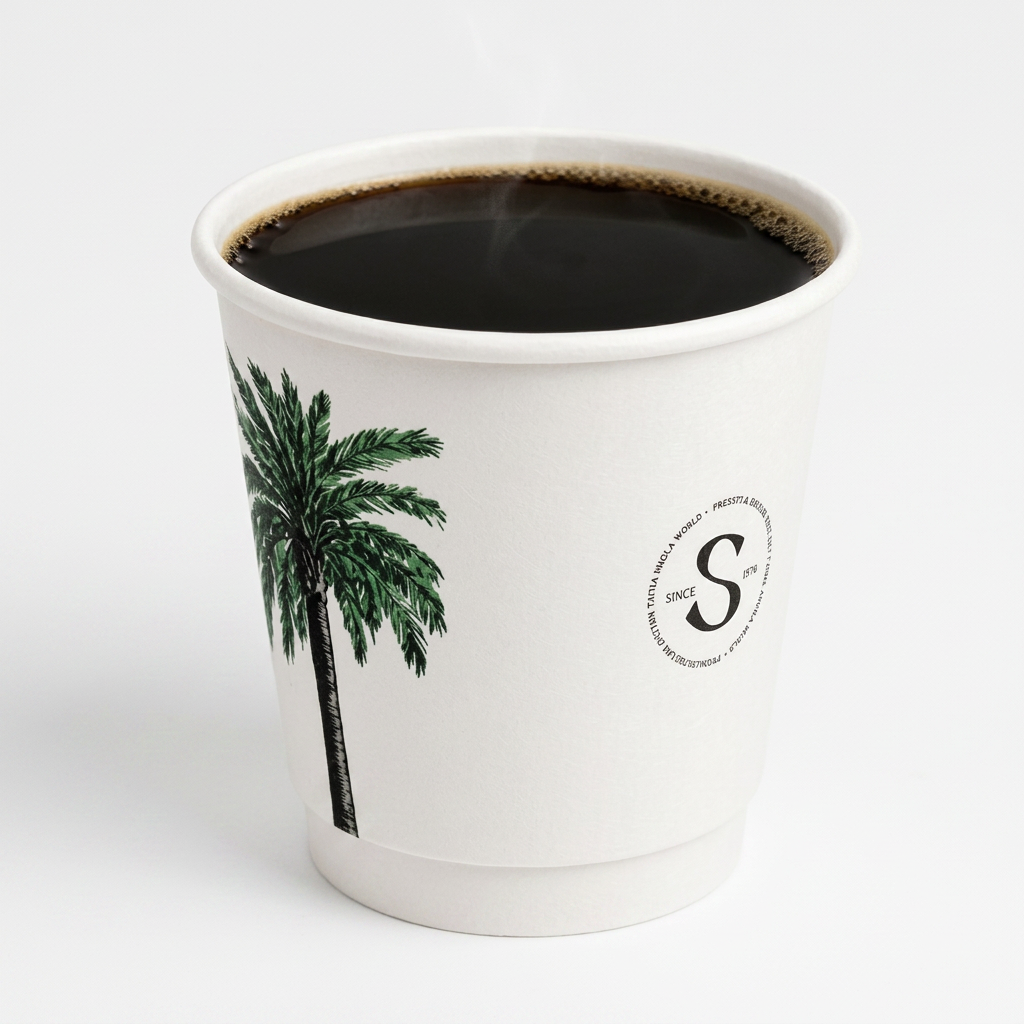 Americano